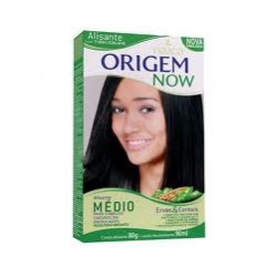 Ca Origem N.ervas 80gr