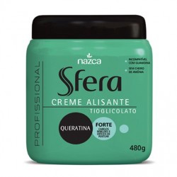 Ca Sfera Forte 480gr