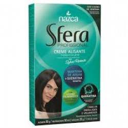 Ca Sfera Argan 90ml