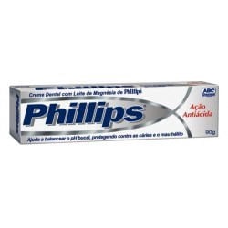 Cd Phillips Lmp 90 G