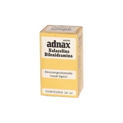 Adnax Ad. 20ml