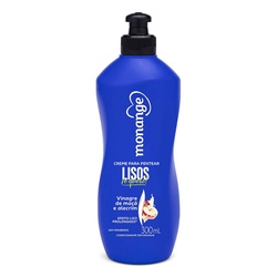 Cp Monange Liso Radiante 300 Ml