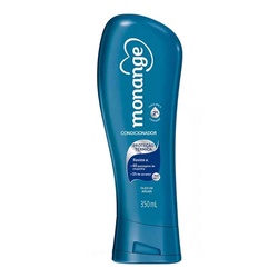 Co Monange Prot Termica 350 Ml