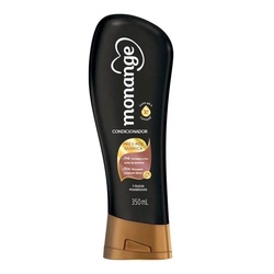 Co Monange Pos Quimica 350 Ml