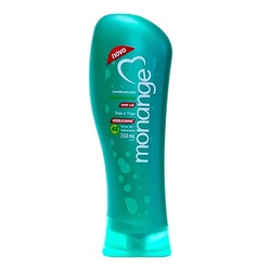 Co Monange ReconstruÇÃo 350 Ml