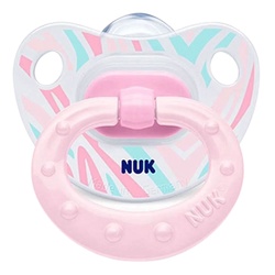 Ch Nuk Decorada Girl Sil S2 01 Und
