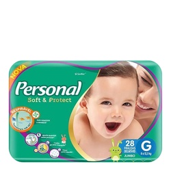 Fr Personal Soft Protect Jumbo G (28) Un