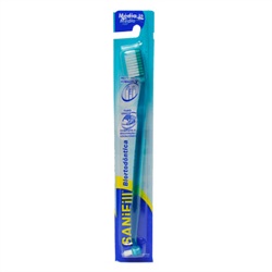 Ed Sani Biortod Md 1286 01 Und