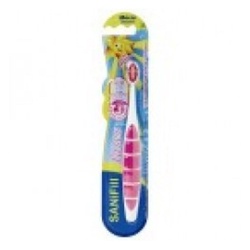 Ed Sani Fases 1 2641 01 Und