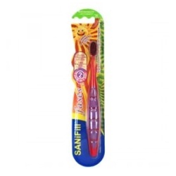 Ed Sani Fases 2 2642 01 Und