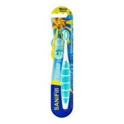 Ed Sani Fases 3 2643 01 Und