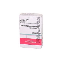 Cliane Rev. C/28 Cpr