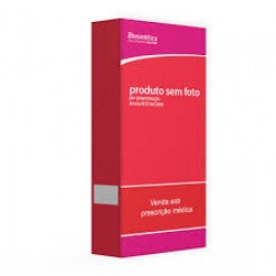 Betalor 5/50mg 30cps