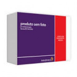 Atenol 50mg 28cpr