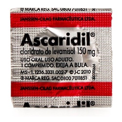 Ascaridil Ad. 01und