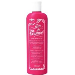 Ds Leite De Col Final Fantasia 200ml