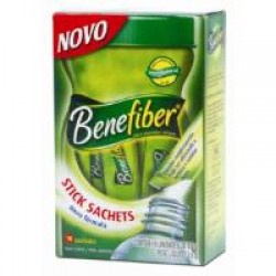 Benefiber 10sache