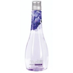 Cl Muriel A Banho Acqua Lavanda 250m