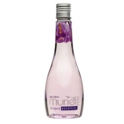 Cl Muriel A Banho Acqua Flora 250m
