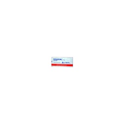 Sinaxial 20mg Inj.2ml 05amp