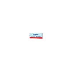 Sinaxial 40mg Inj.2ml 05amp