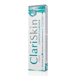 Clariskin Cr 30 Gr