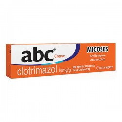 Neomicina+bacit.pom.(bactoedrm)kley 15g