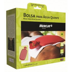 Bolsa P/ Agua Quente (mer) M Bc0014-bord