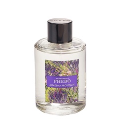 Cl Phebo Alfazema 200 Ml