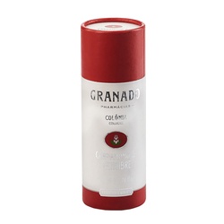 Cl Cardamomo E Gengibre 230ml