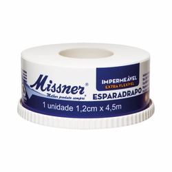 Espar 1,2 X 4,5 (missner)