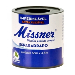 Espar 5,0 X 4,5 (missner)