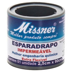 Espar 2,5 X 90 (missner)