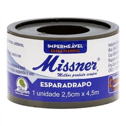 Espar 2,5 X 4,5 (missner)