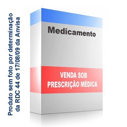 Aglicon Soy 150mg C/30 Cps
