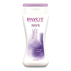 Tonic Payot Rays 155ml