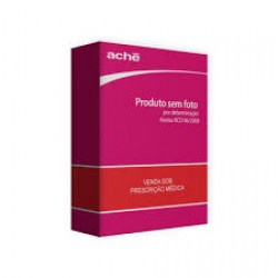 Biofenac 50mg 20cpr