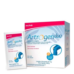 Artrogen Duo 30 Sache
