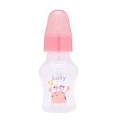 Mam Lolly Oceano Rosa 50ml