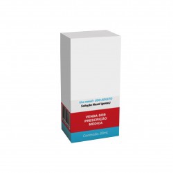 Neosoro Ad.(neo) C/30 Ml