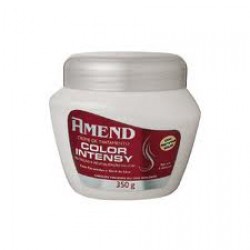 Ct Amend Color Intense 350 G