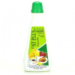 Adoc Stevia+sacar(vist-plus) (vh) 90 Ml