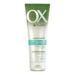 Co Ox Cab Hidratante 240 Ml