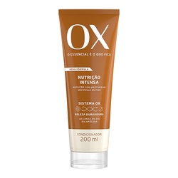Co Ox NutriÇÃo 240 Ml