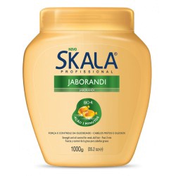 Ct Skala Jaborabdi 1kg