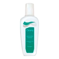 Cleany LoÇao Limpeza C/100 Ml