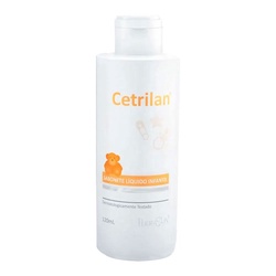 Cetrilan Sab.liq Inf. 120ml