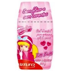 Cd Bitufo Penelope Gel S/fluor 100 G