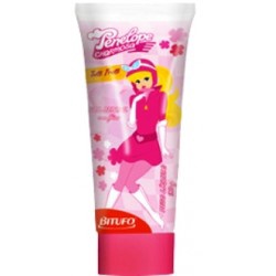 Cd Bitufo Penelope Gel C/fluor 90 G