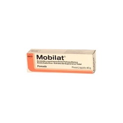 Mobilat Pom. 40gr
